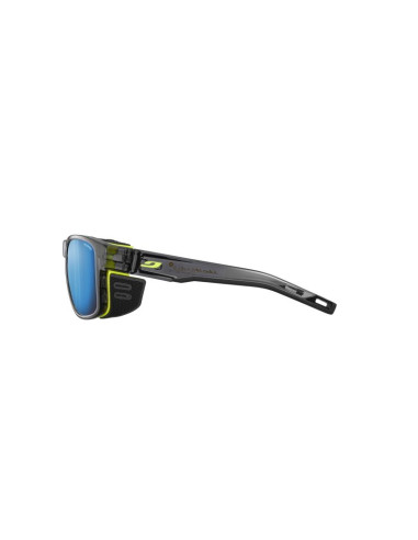 Okulary julbo shield ocean master