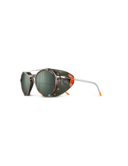 Okulary julbo legacy polarized 3