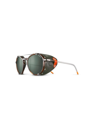 Okulary julbo legacy polarized 3