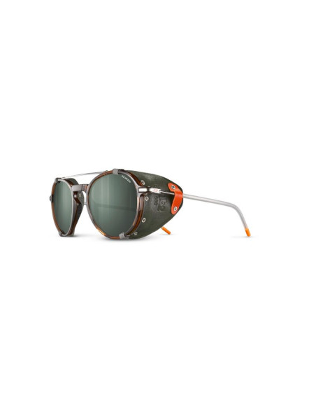 Okulary julbo legacy polarized 3