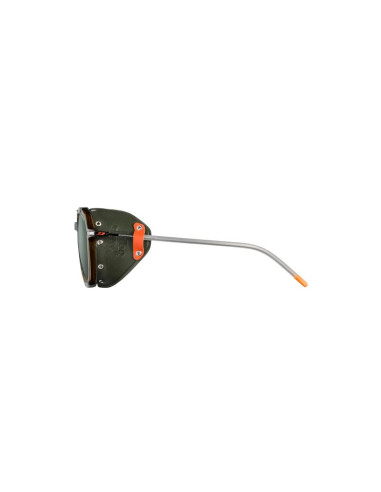 Okulary julbo legacy polarized 3