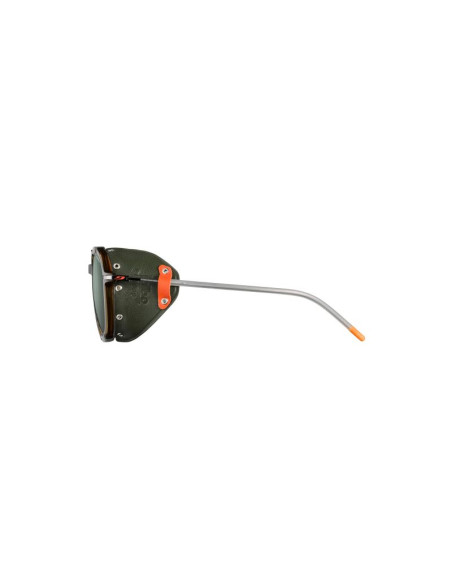 Okulary julbo legacy polarized 3
