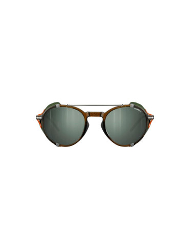 Okulary julbo legacy polarized 3