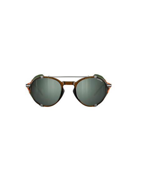 Okulary julbo legacy polarized 3