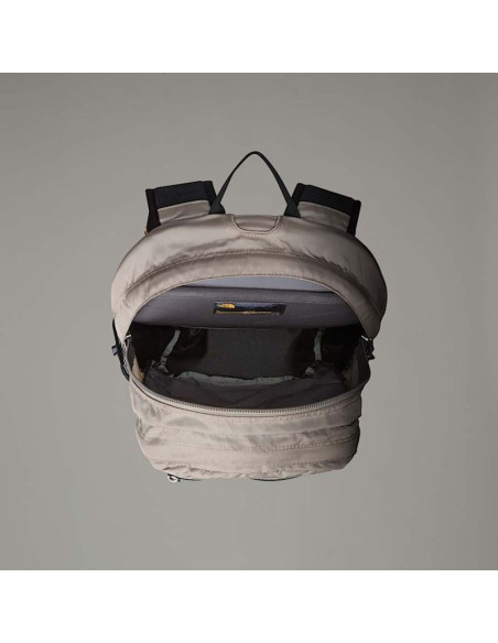 The north face borealis classic plecak szary nylon