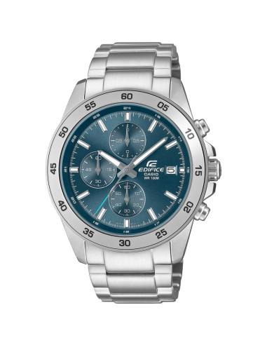 Zegarek męski casio edifice efr-526d-2avuef + b0x