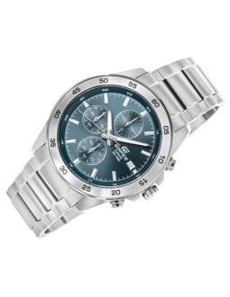 Zegarek męski casio edifice efr-526d-2avuef + b0x 2