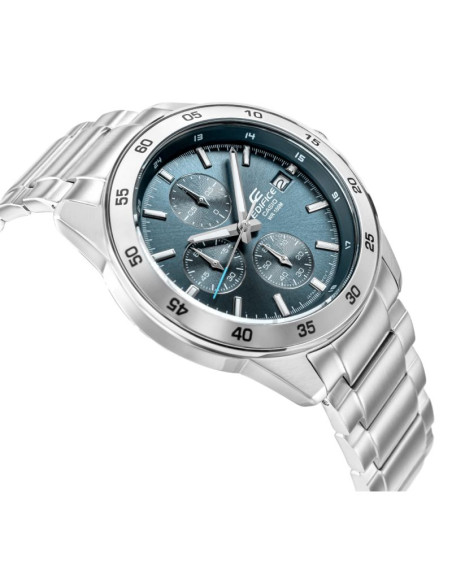 Zegarek męski casio edifice efr-526d-2avuef + b0x