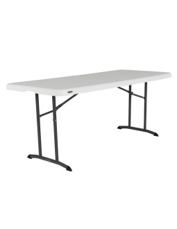 Lifetime stół składany 183cm 80955