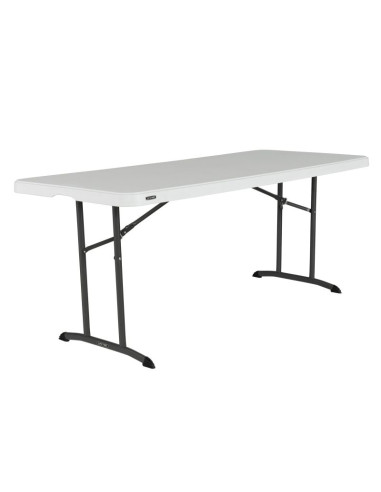 Lifetime stół składany 183cm 80955
