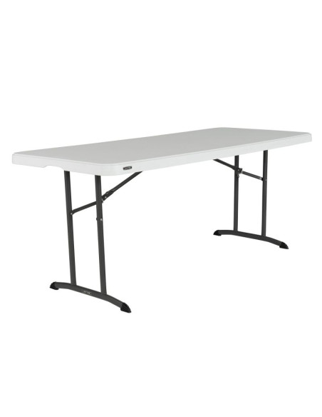 Lifetime stół składany 183cm 80955