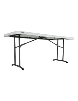 Lifetime stół składany 183cm 80955 2