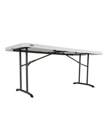 Lifetime stół składany 183cm 80955
