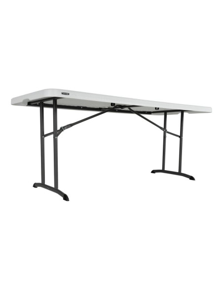 Lifetime stół składany 183cm 80955