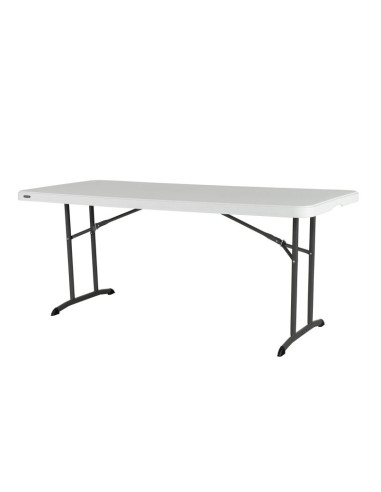 Lifetime stół składany 183cm 80955