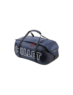 Plecak millet divino duffle 60 granatowy