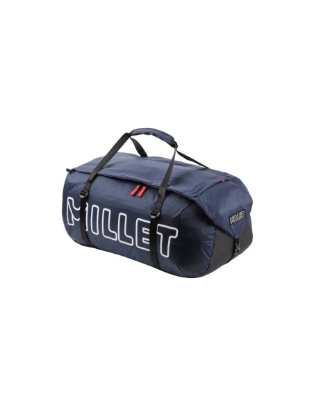 Plecak millet divino duffle 60 granatowy