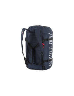 Plecak millet divino duffle 60 granatowy 2