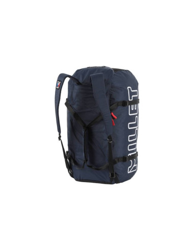 Plecak millet divino duffle 60 granatowy