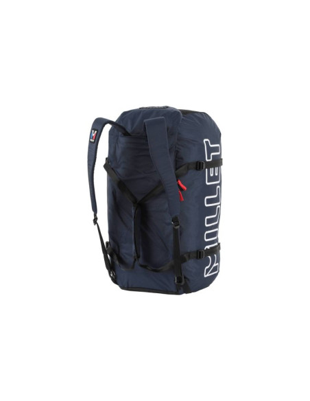 Plecak millet divino duffle 60 granatowy