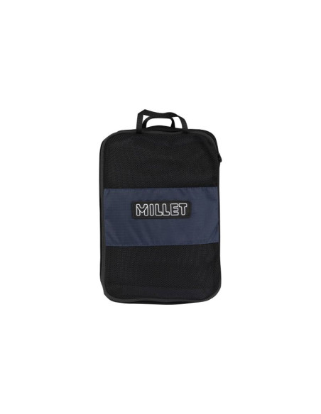 Plecak millet divino duffle 60 granatowy