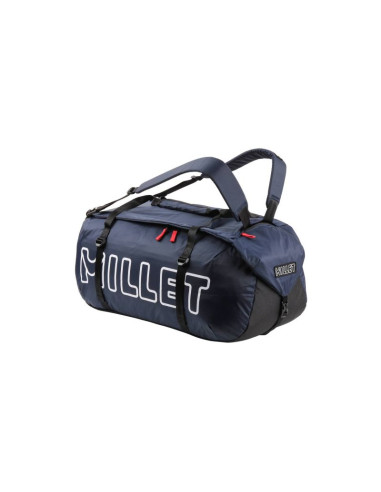 Plecak millet divino duffle 60 granatowy