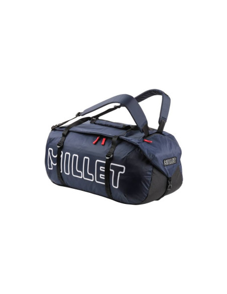 Plecak millet divino duffle 60 granatowy