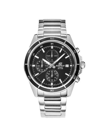 Zegarek męski casio edifice efr-526d-1avuef + b0x