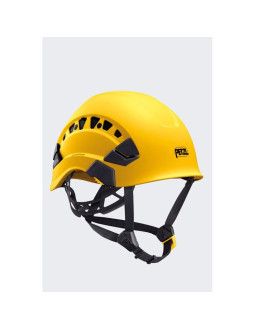 Kask vertex vent petzl