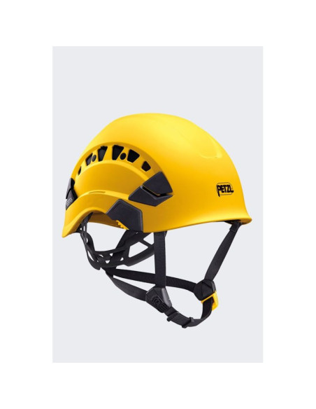 Kask vertex vent petzl