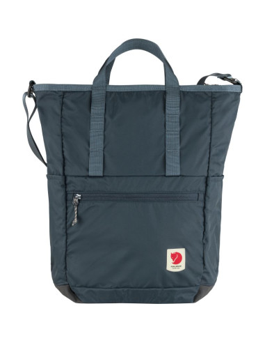 Plecak turystyczny fjällräven high coast totepack f23225-560