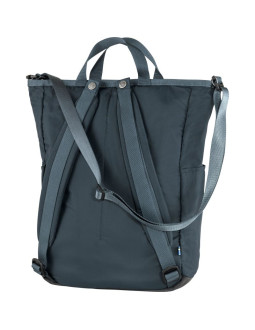 Plecak turystyczny fjällräven high coast totepack f23225-560 2