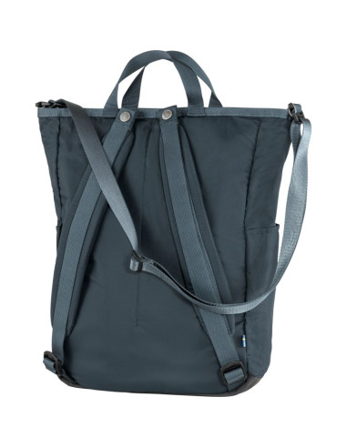 Plecak turystyczny fjällräven high coast totepack f23225-560