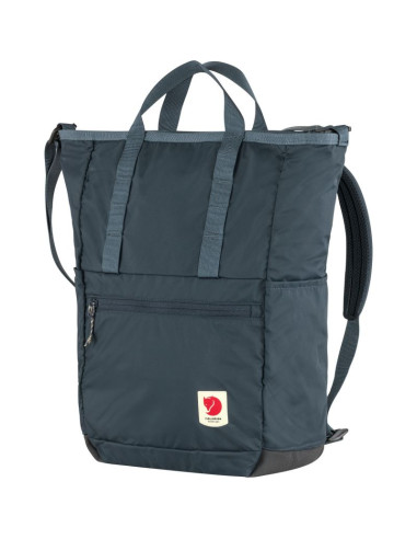 Plecak turystyczny fjällräven high coast totepack f23225-560
