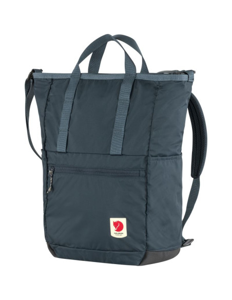 Plecak turystyczny fjällräven high coast totepack f23225-560