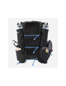 Plecak millet intense ultra 15 czarny 2