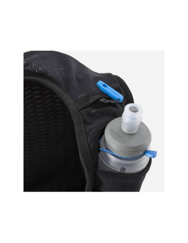 Plecak millet intense ultra 15 czarny