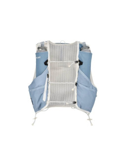Plecak millet intense ultra 15 niebieski 2