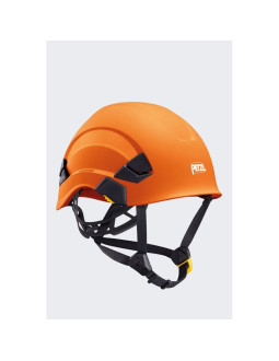 Kask vertex petzl