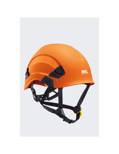 Kask vertex petzl