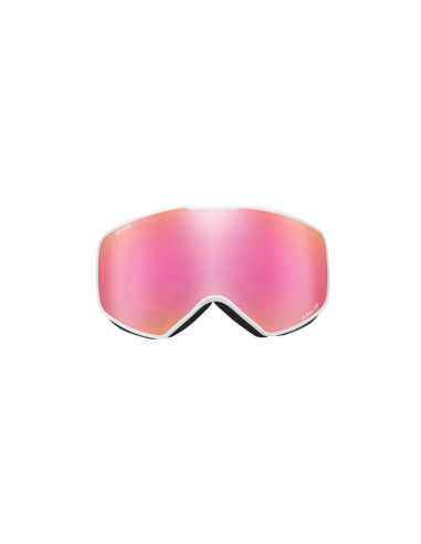 Gogle narciarskie julbo pulse biaĺ‚e - l