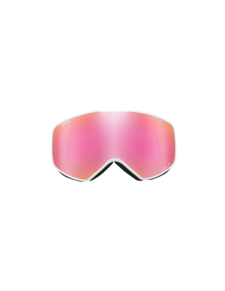 Gogle narciarskie julbo pulse biaĺ‚e - l