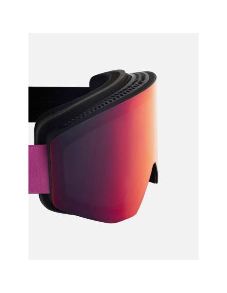 Gogle rossignol otava purple