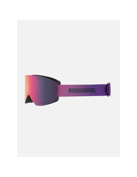 Gogle rossignol otava s purple