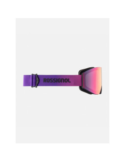 Gogle rossignol otava s purple 2
