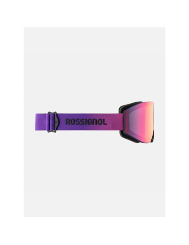 Gogle rossignol otava s purple