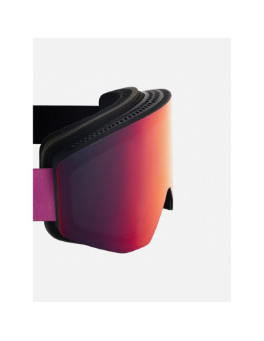 Gogle rossignol otava s purple