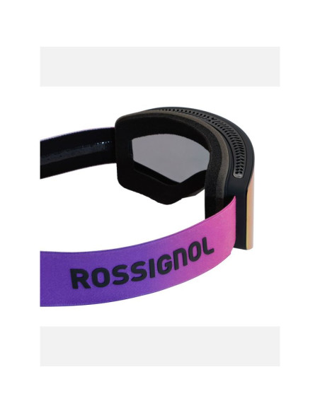 Gogle rossignol otava s purple