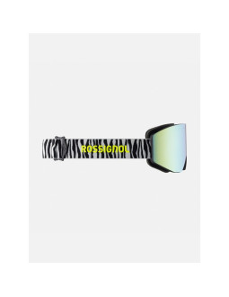 Gogle rossignol otava s zebra 2