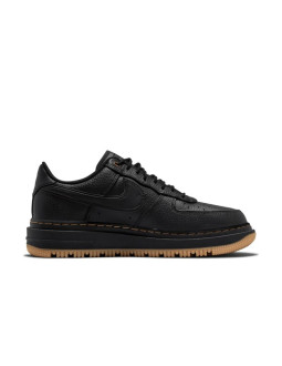 Nike air force 1 luxe czarny 40.5
